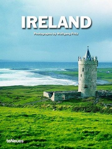 Ireland