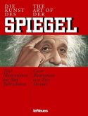 Die Kunst des SPIEGEL