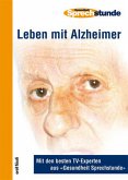 Leben mit Alzheimer, m. Audio-CD