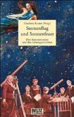 Sternenflug und Sonnenfeuer