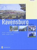 Ravensburg im 19. und 20. Jahrhundert