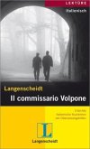 Il commissario Volpone