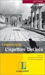 L' ispettore Decieco - Bild 1