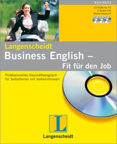 Cover Business Engl.fit F.d.job 1cdr