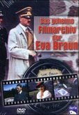 Das geheime Filmarchiv der Eva Braun, 1 DVD