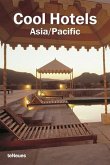 Cool Hotels Asia & Pacific