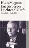 Leichter als Luft