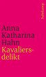 Kavaliersdelikt - Bild 1