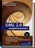 UML projektorientiert