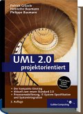 UML projektorientiert UML projektorientiert