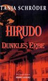 Hirudo - Dunkles Erbe