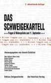 Das Schweigekartell