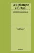 Le Diplomate au travail - Bild 1