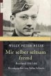 Mir selber seltsam fremd - Bild 1