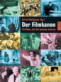 Der Filmkanon. Der Filmkanon.