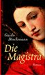 Die Magistra - Bild 1
