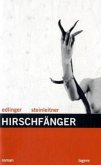 Hirschfänger