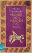 Verneig dich vor dem Tod / Ein Fall... - Bild 1