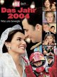 Das Jahr 2004 - Bild 1