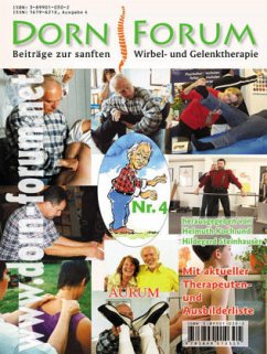 Cover Dorn Forum