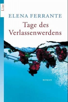 Tage des Verlassenwerdens