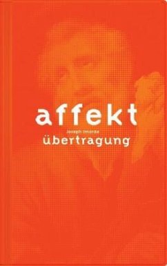 Cover Affektübertragung