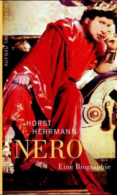 Nero - Herrmann, Horst