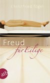 Freud für Eilige