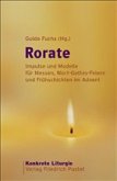 Rorate