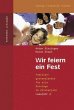 Wir feiern ein Fest. Lesejahr A - Bild 1