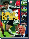Fußball-EM 2004