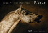 Pferde