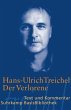 Der Verlorene. Text und Kommentar - Bild 1