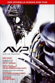 AVP, Alien vs. Predator