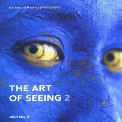 Cover The Art of Seeing
