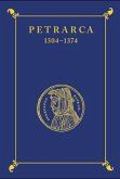 Petrarca 1304-1374