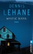 Mystic River - Bild 1
