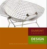 Dumont Handbuch Design international