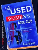 The Used Women's Book Club