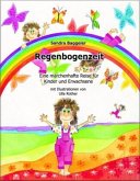 Regenbogenzeit