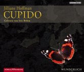 Cupido, 5 Audio-CDs