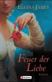 Feuer der Liebe