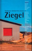 2004/2005 / Hamburger Ziegel, Jahrbuch für Literatur Bd.9