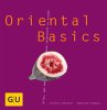Oriental Basics - Bild 1