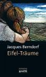 Eifel-Träume / Siggi Baumeister Bd.15 - Bild 1