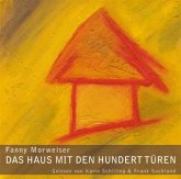 Das Haus mit hundert Türen