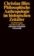 Philosophische Anthropologie im... - Bild 1