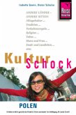 Reise Know-How KulturSchock Polen