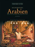 Kulinarisches Arabien