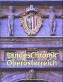 LandesChronik Oberösterreich